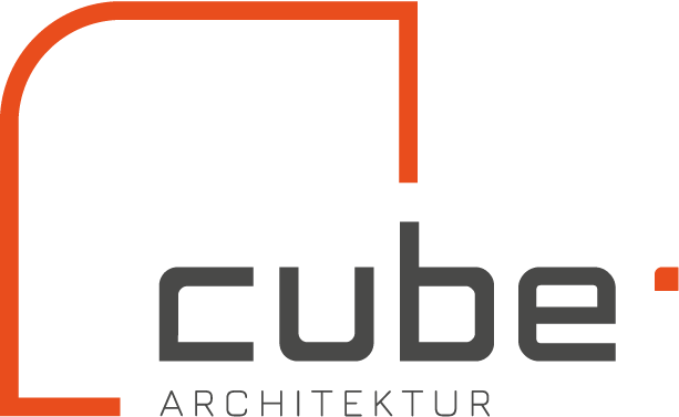cube_architektur
